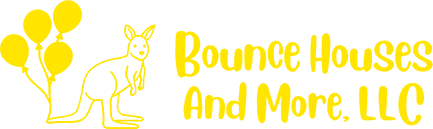 Bounce Houses and More